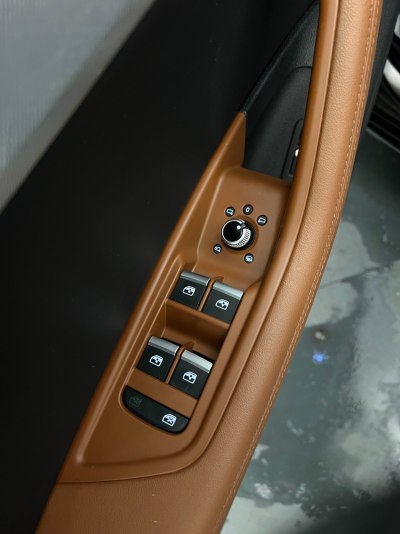 small-car