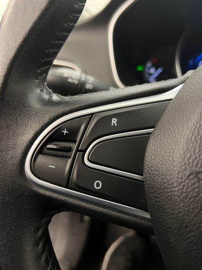 small-car