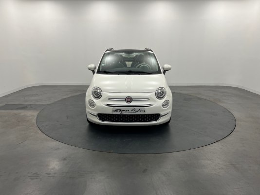 small-car