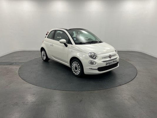 small-car