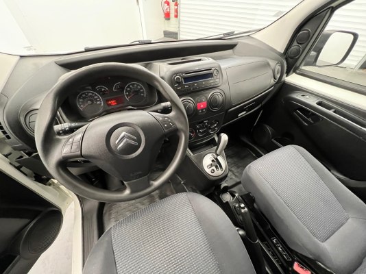 small-car