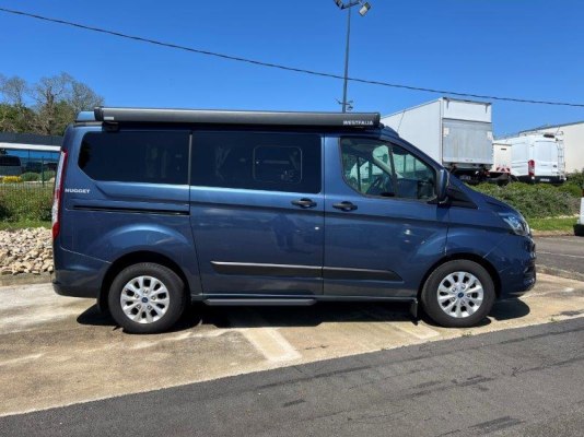 small-car