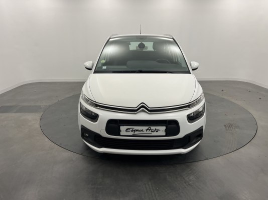 small-car