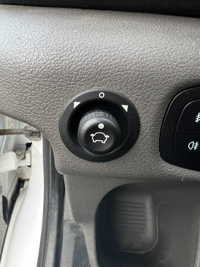 small-car