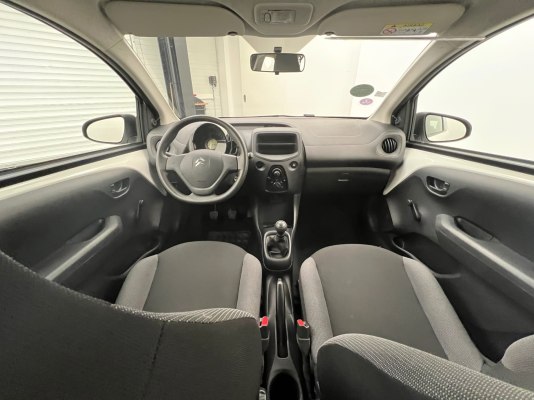 small-car