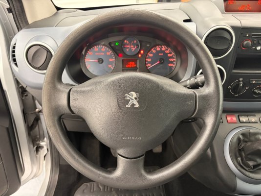 small-car