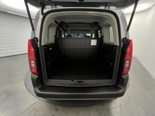 small-car