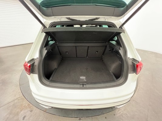 small-car