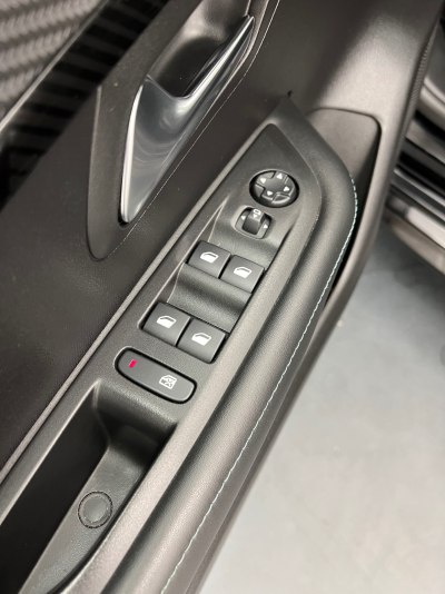 small-car
