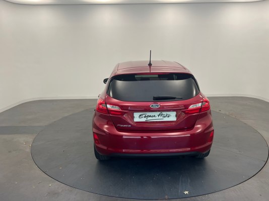 small-car