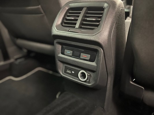 small-car