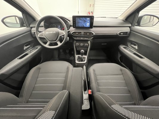 small-car