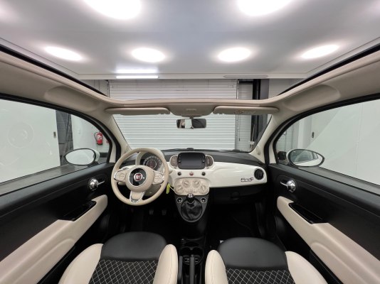 small-car