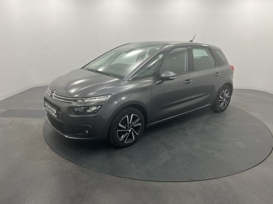 small-car