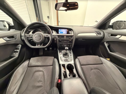 small-car