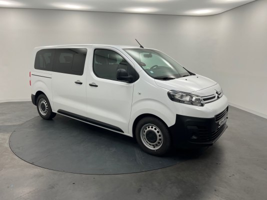 small-car