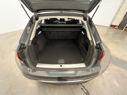 small-car