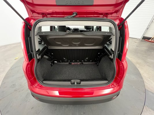 small-car