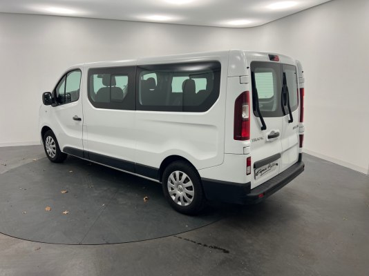 small-car