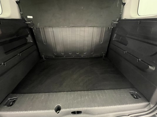 small-car
