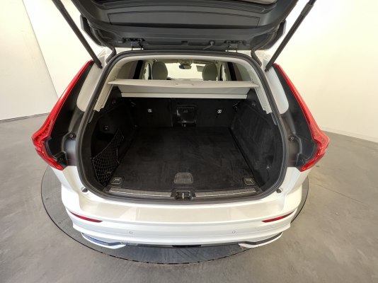 small-car