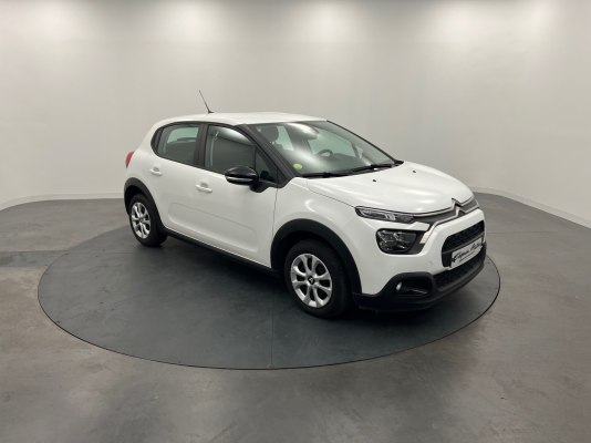 small-car