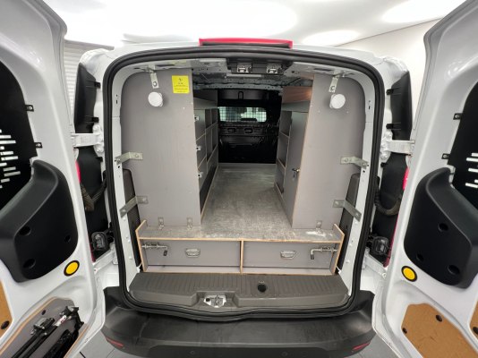 small-car