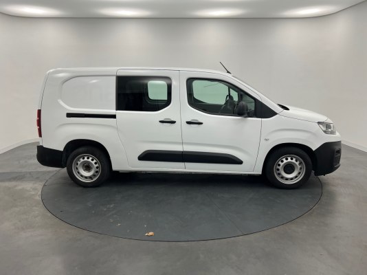 small-car