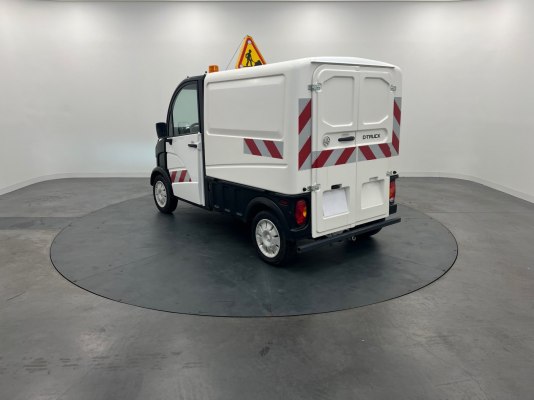 small-car