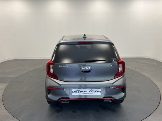 small-car
