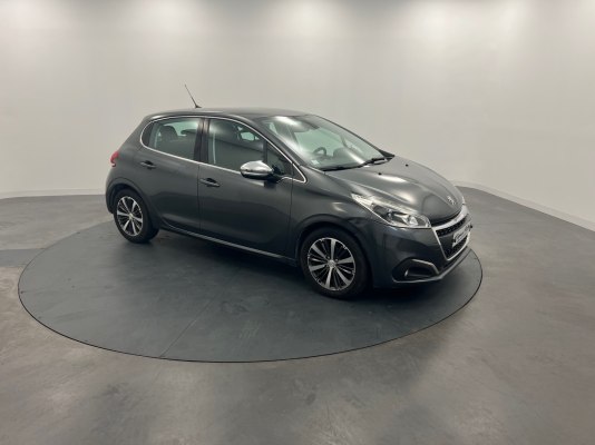 small-car