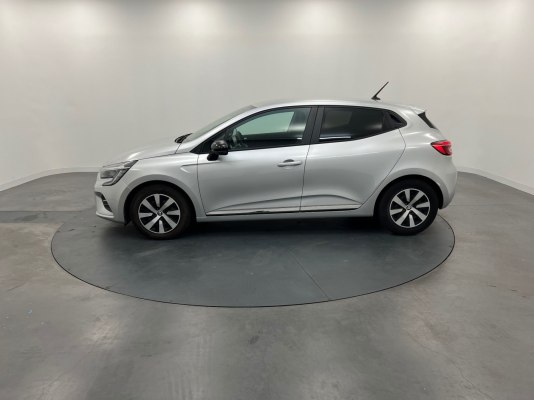 small-car