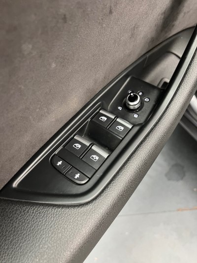 small-car