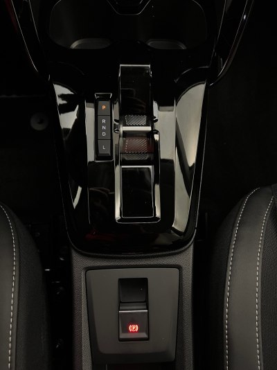 small-car