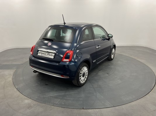 small-car