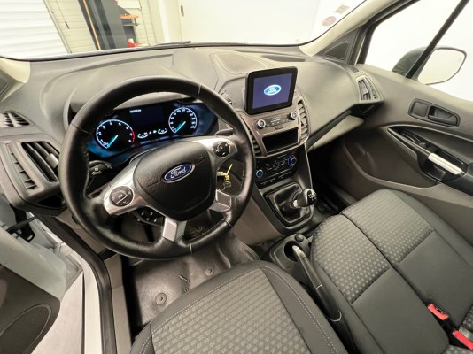 small-car