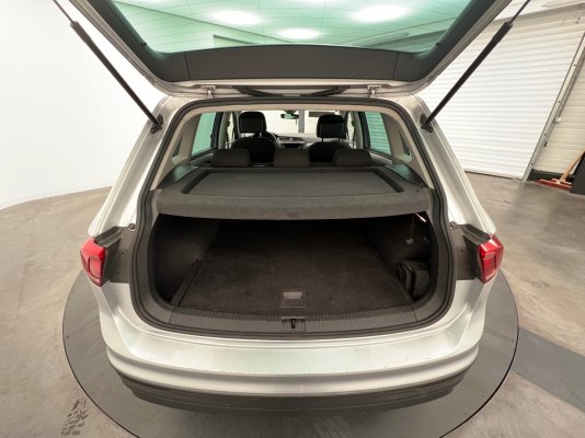 small-car