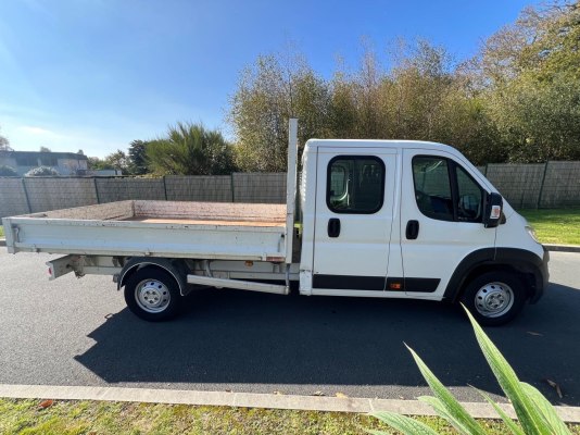 small-car