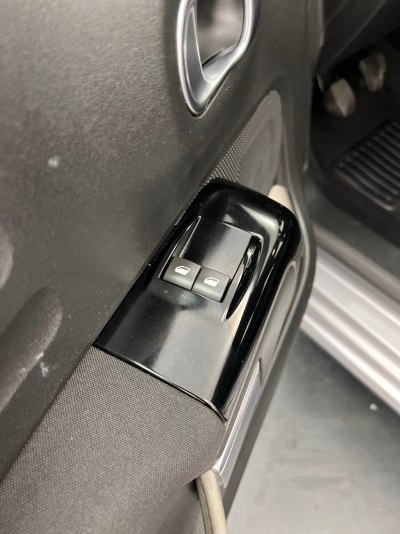 small-car