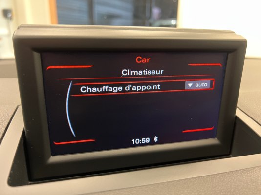 small-car