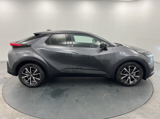 small-car