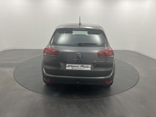 small-car