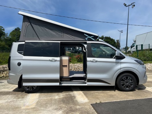 small-car
