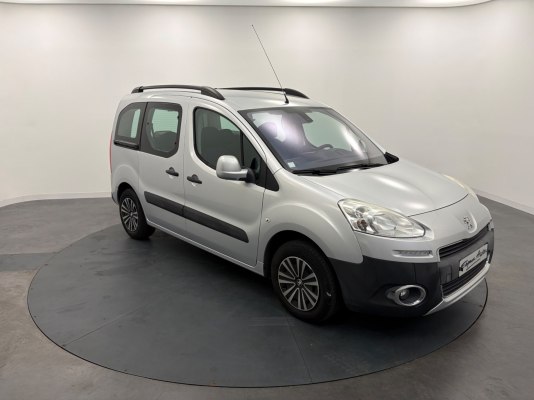 small-car