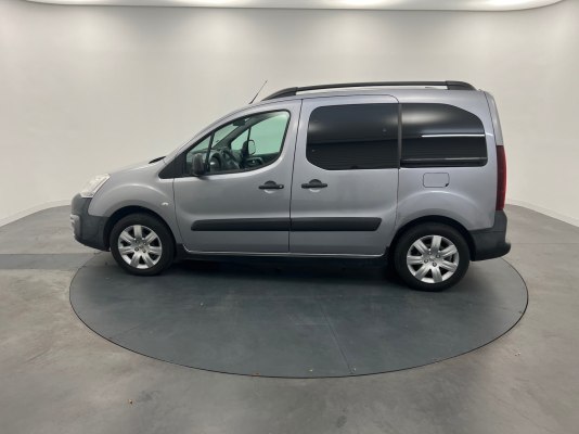 small-car