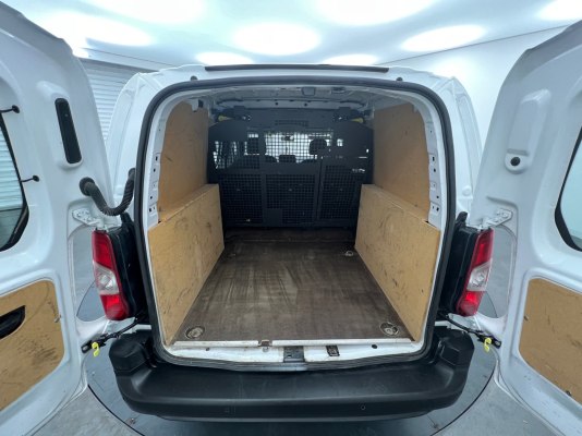 small-car