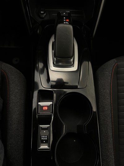 small-car