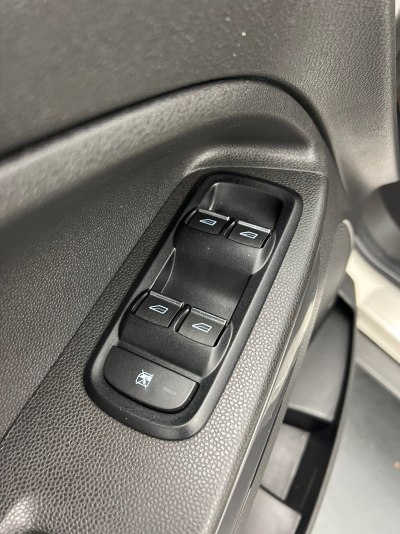 small-car