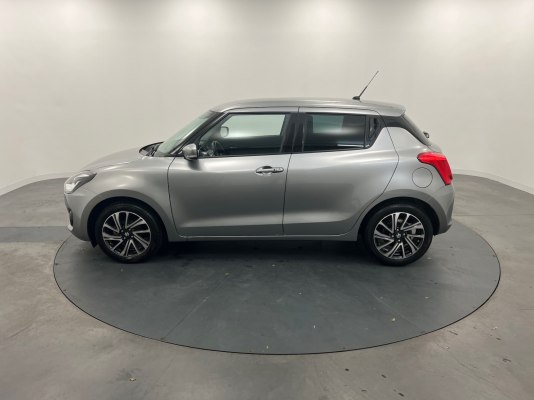 small-car