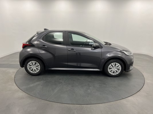 small-car